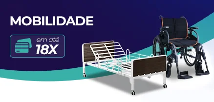 Materiais de consumo