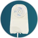 Colostomia