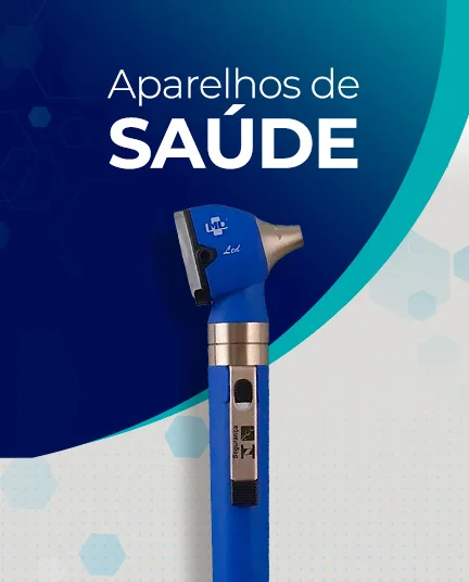 Palmilha inteligente