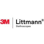 Littman