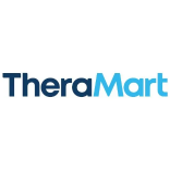 TheraMart