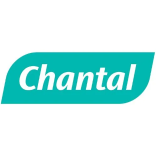 Chantal