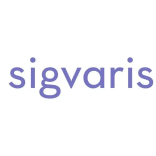 Sigvaris