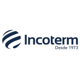 Incoterm