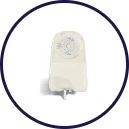 Colostomia