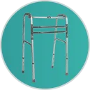 Mobilidade