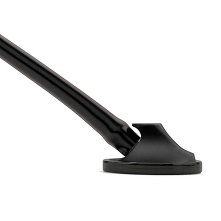 Estetoscópio Littmann Master Cardiology Black Edition (2161)