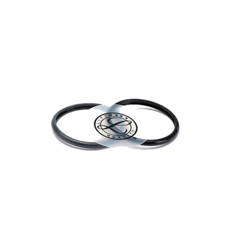 Kit Reparo Estetoscópio Littmann Classic II Neonatal (40013)