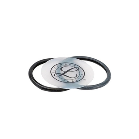 Kit Reparo Estetoscópio Littmann Classic II Pediátrico (40012)
