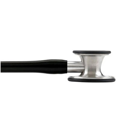 Estetoscópio Littmann Cardio IV Preto (6152)