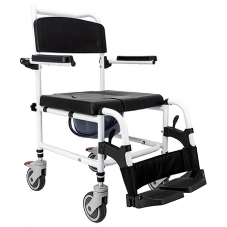 Cadeira de Banho Super Soft Mobil