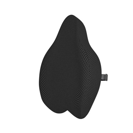 Almofada TheraActive Theramart (TM312)