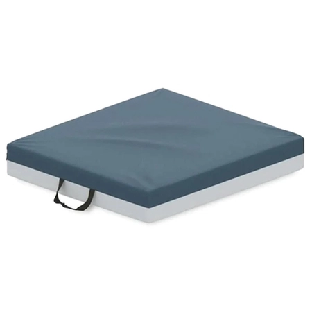 Almofada para Cadeira de Rodas Theramed Theramart (TM360)