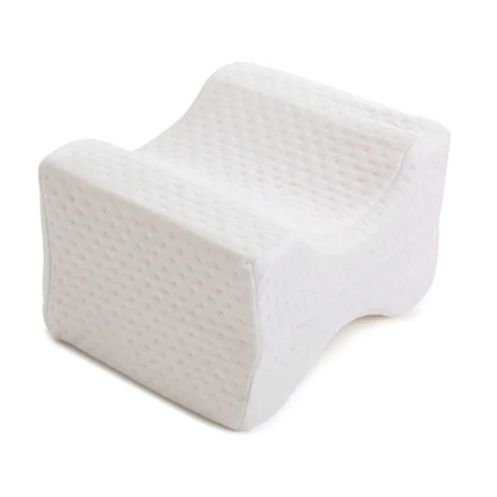 Almofada Therafix para Pernas Theramart (TM250)