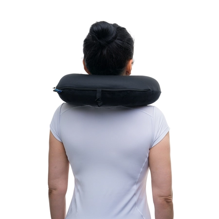 Almofada P/ Viagem Theragel Theramart (TM112)