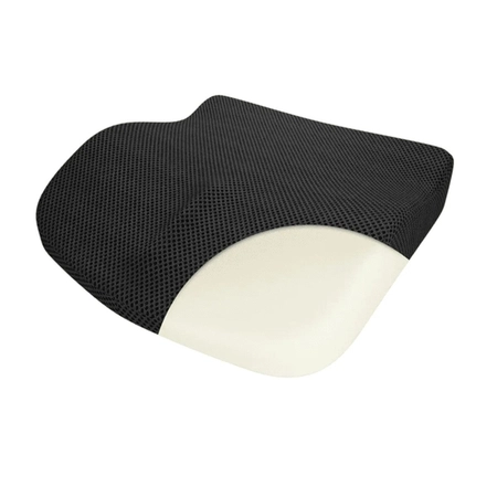 Almofada 2 em 1 Theraplus Theramart (TM342)