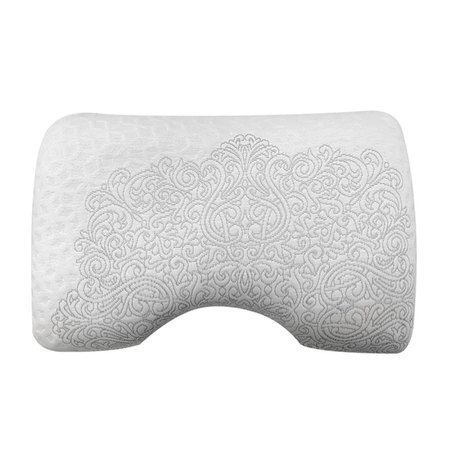 Travesseiro Copespuma Theva Shoulder