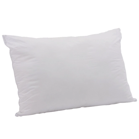 Travesseiro Plushpillo Látex Premium Theva Copespuma