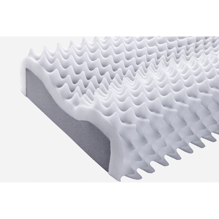 Travesseiro Duoflex Cervical Fresh AT2100
