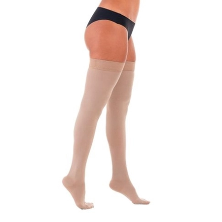 Meia 7/8 Venosan 20-30mmHg 4000 Ultraline G