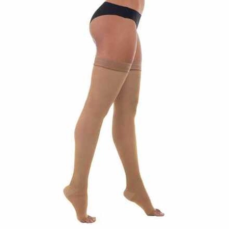 Meia 7/8 Venosan 20-30mmHg 6000 XG