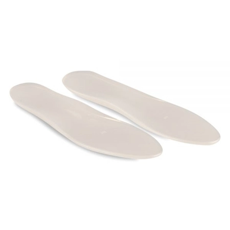 Palmilha com Arco Brando Silipauher Orthopauher 7001 37/38