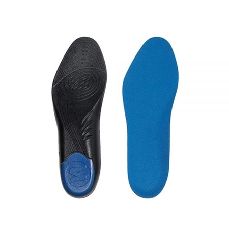 Palmilha Sof Comfort All Day Work Masculino 39 ao 44