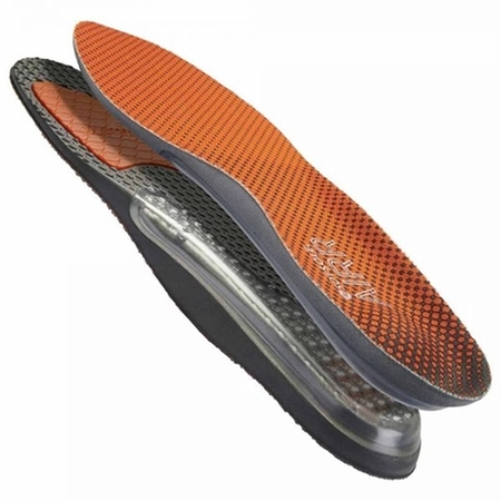 Palmilha Sofsole Airr Insole Feminino - 37,5 ao 42