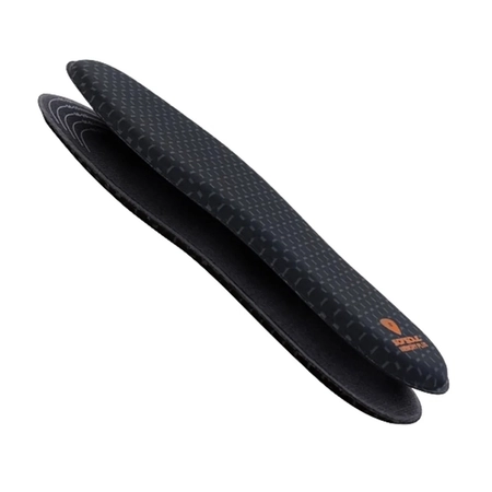 Palmilha Sofsole Comfort Memory Plus Masculino - 38 ao 44