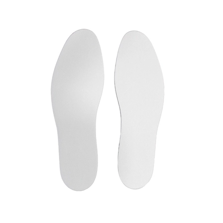 Palmilha Sof Comfort Double Thick (2 pares) 34 ao 45