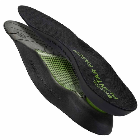 Palmilha Sofsole Support Plantar Fascia Feminino - 34 ao 41
