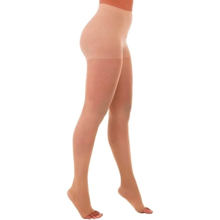 Meia Calça Venosan 20-30mmHg 6000 M