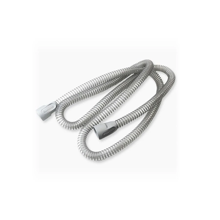 Traqueia CPAP Slim Line Resmed