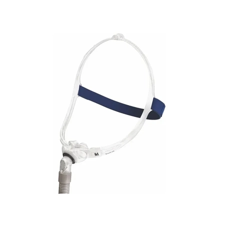 Máscara Nasal Swift FX Resmed