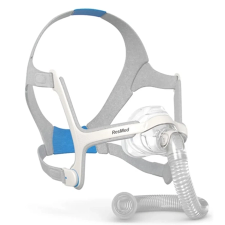 Máscara Nasal AirFit N20 Resmed G