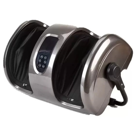 Massageador Elétrico Shiatsu Foot Relaxmedic RM-FM8016