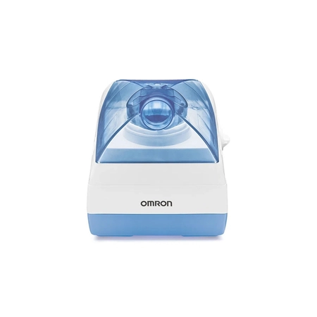 Inalador Ultrassônico Respiramax Omron - NE-U702