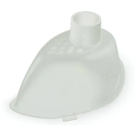 Máscara para Inalador Omron/NS Infantil