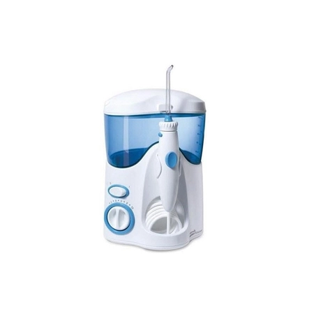 Irrigador Oral Waterpik Ultra - WP-100B - 220V