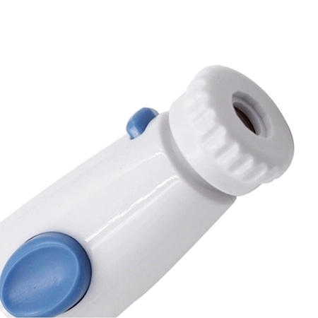 Mangueira Cabo Irrigador Oral Waterpik -WP100 /WP112 /WP900