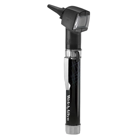 Otoscópio Welch Allyn Pocket Junior - 22840