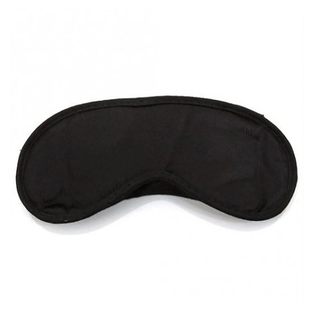 Máscara para Repouso Black Mask Termogel