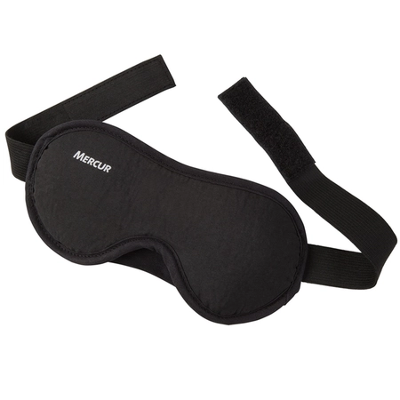 Máscara para Repouso Mercur BC0251