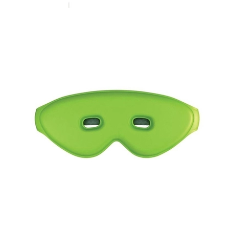 Máscara de Gel Para os Olhos Mercur BC0255