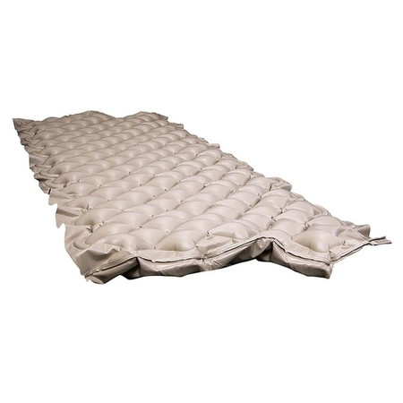 Colchão Pneumático Anti Escaras Bio Air II 946-21