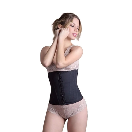 Cinta Modeladora 4 Barbatanas Palmipé (504) P