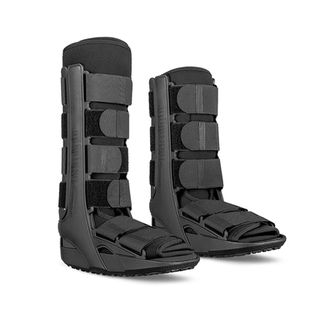 Bota Imobilizadora Standard Hidrolight Longa G (OR1038)