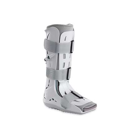 Bota Imobilizadora Foam Walker Aircast M