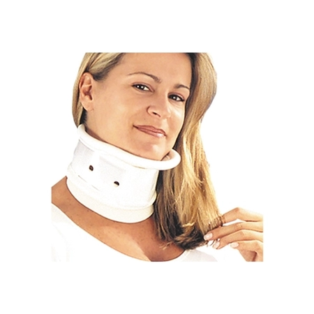 Colar Cervical Apoio Mentoniano P Salvapé