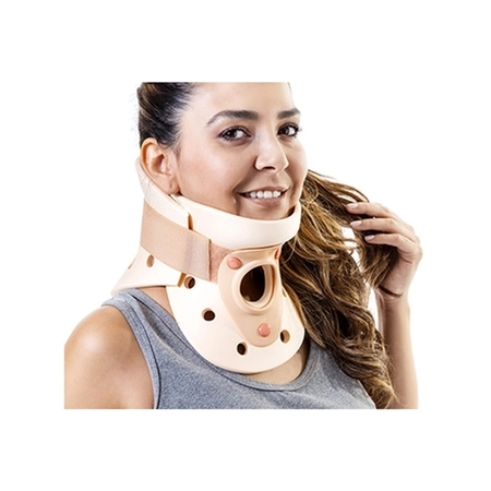 Colar Cervical Philadelphia Salvapé 059-15 G